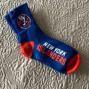 Hockey Socks